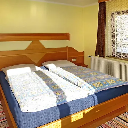 Haus Bergblick 130w * Zell am See