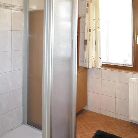 Haus Bergblick 130w Zell am See